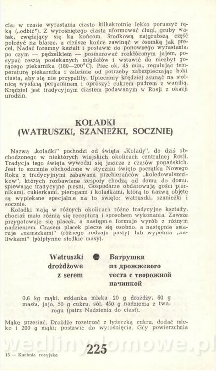 Hygina Seheń - Kuchnia rosyjska (1975)_227.jpg