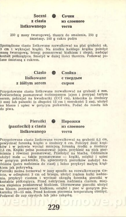 Hygina Seheń - Kuchnia rosyjska (1975)_231.jpg