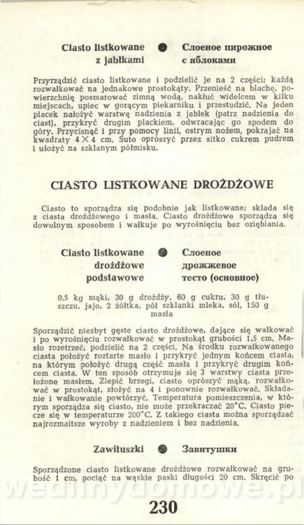 Hygina Seheń - Kuchnia rosyjska (1975)_232.jpg
