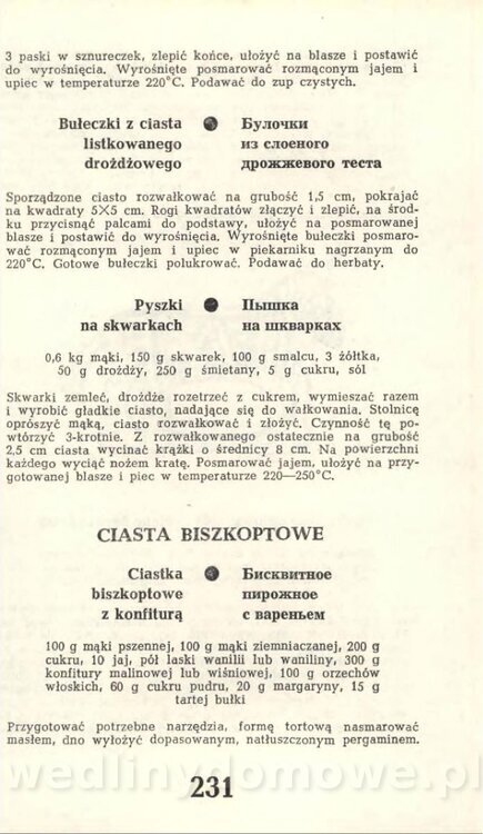 Hygina Seheń - Kuchnia rosyjska (1975)_233.jpg