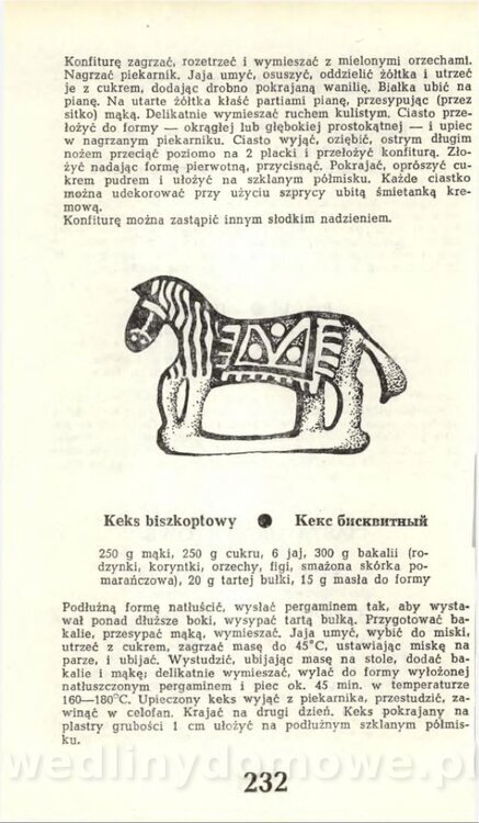 Hygina Seheń - Kuchnia rosyjska (1975)_234.jpg
