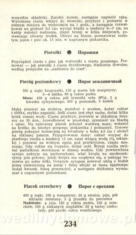 Hygina Seheń - Kuchnia rosyjska (1975)_236.jpg