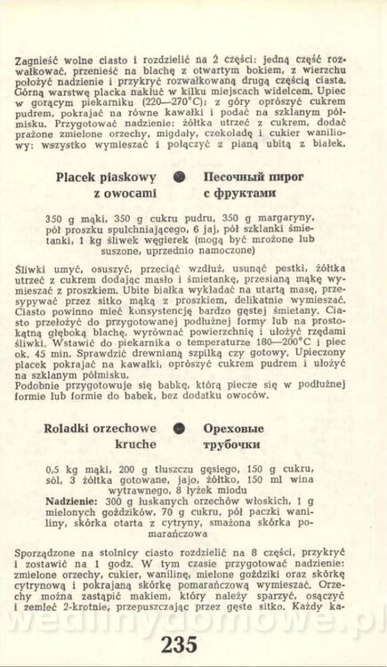 Hygina Seheń - Kuchnia rosyjska (1975)_237.jpg