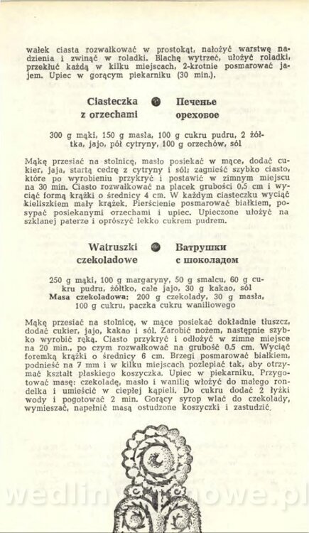 Hygina Seheń - Kuchnia rosyjska (1975)_238.jpg