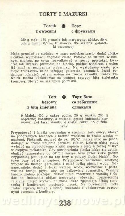 Hygina Seheń - Kuchnia rosyjska (1975)_240.jpg