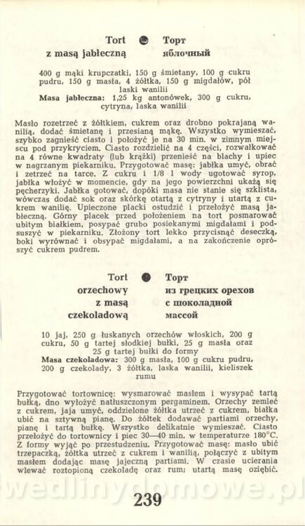 Hygina Seheń - Kuchnia rosyjska (1975)_241.jpg