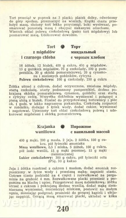 Hygina Seheń - Kuchnia rosyjska (1975)_242.jpg