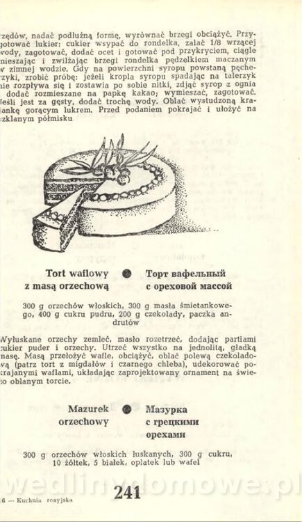 Hygina Seheń - Kuchnia rosyjska (1975)_243.jpg