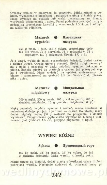 Hygina Seheń - Kuchnia rosyjska (1975)_244.jpg