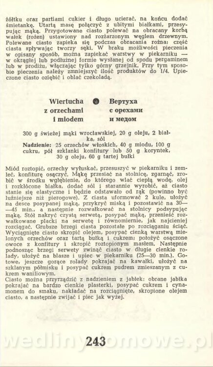 Hygina Seheń - Kuchnia rosyjska (1975)_245.jpg