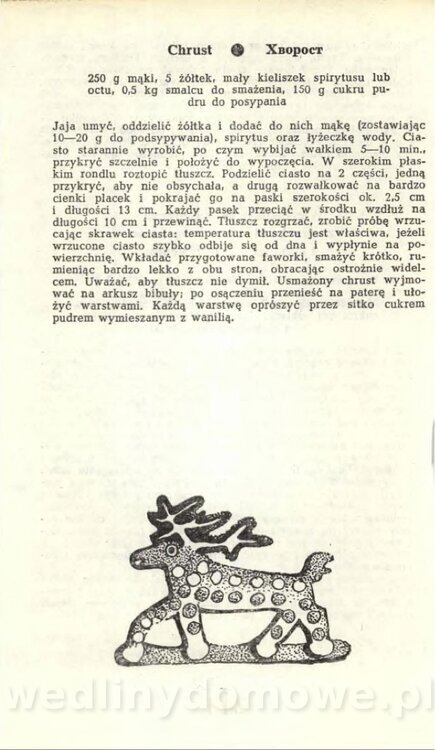 Hygina Seheń - Kuchnia rosyjska (1975)_246.jpg