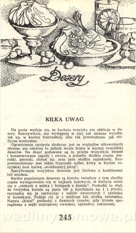 Hygina Seheń - Kuchnia rosyjska (1975)_247.jpg