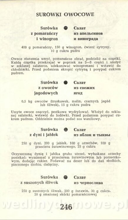 Hygina Seheń - Kuchnia rosyjska (1975)_248.jpg