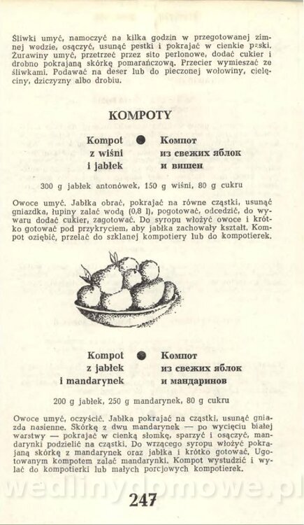 Hygina Seheń - Kuchnia rosyjska (1975)_249.jpg