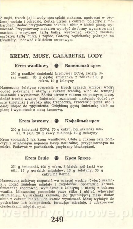 Hygina Seheń - Kuchnia rosyjska (1975)_251.jpg