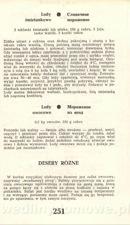 Hygina Seheń - Kuchnia rosyjska (1975)_253.jpg