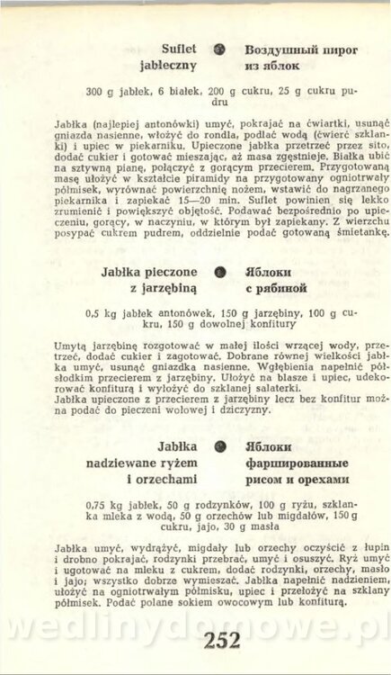 Hygina Seheń - Kuchnia rosyjska (1975)_254.jpg