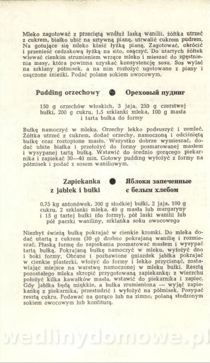 Hygina Seheń - Kuchnia rosyjska (1975)_256.jpg