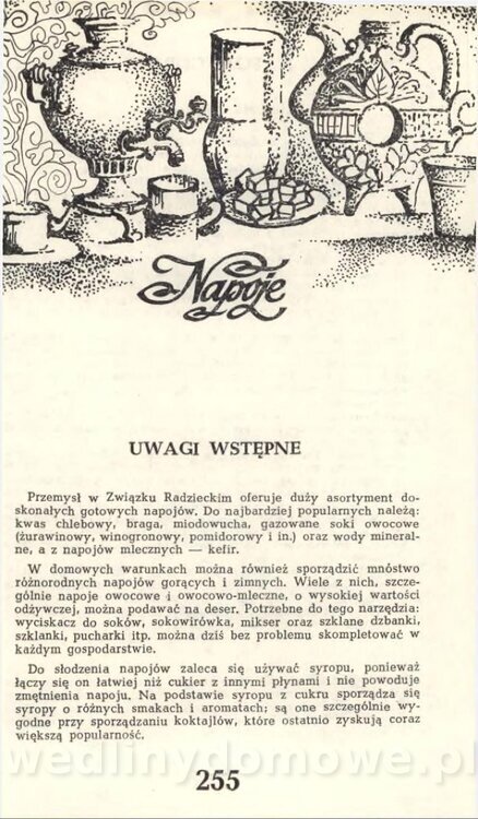 Hygina Seheń - Kuchnia rosyjska (1975)_257.jpg