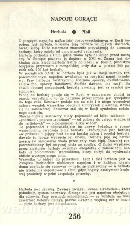 Hygina Seheń - Kuchnia rosyjska (1975)_258.jpg