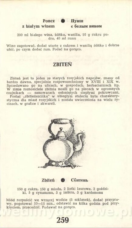 Hygina Seheń - Kuchnia rosyjska (1975)_261.jpg