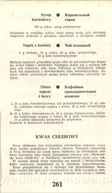 Hygina Seheń - Kuchnia rosyjska (1975)_263.jpg