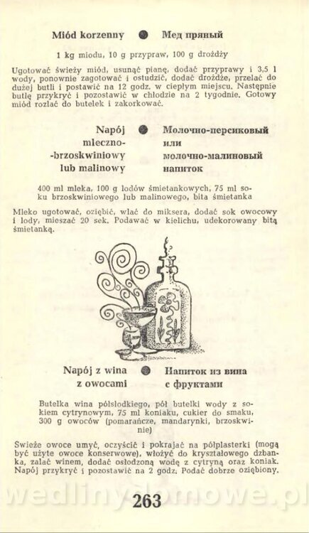 Hygina Seheń - Kuchnia rosyjska (1975)_265.jpg