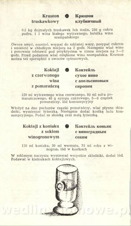 Hygina Seheń - Kuchnia rosyjska (1975)_266.jpg