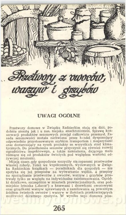 Hygina Seheń - Kuchnia rosyjska (1975)_267.jpg