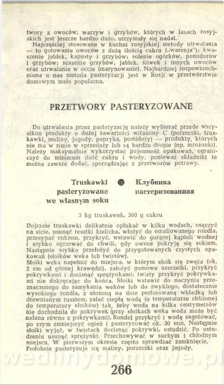 Hygina Seheń - Kuchnia rosyjska (1975)_268.jpg