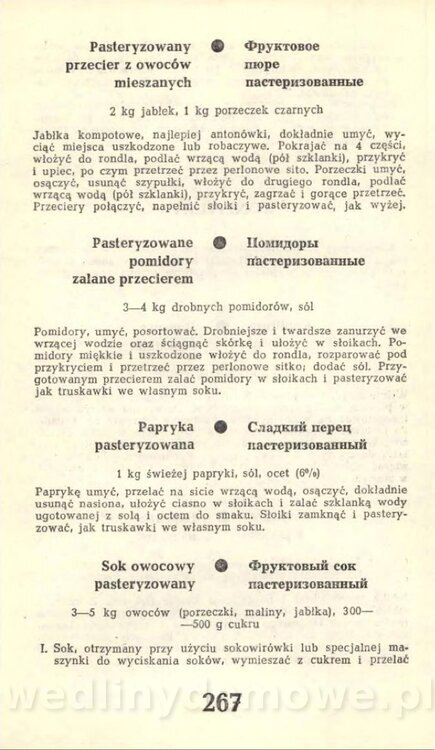 Hygina Seheń - Kuchnia rosyjska (1975)_269.jpg