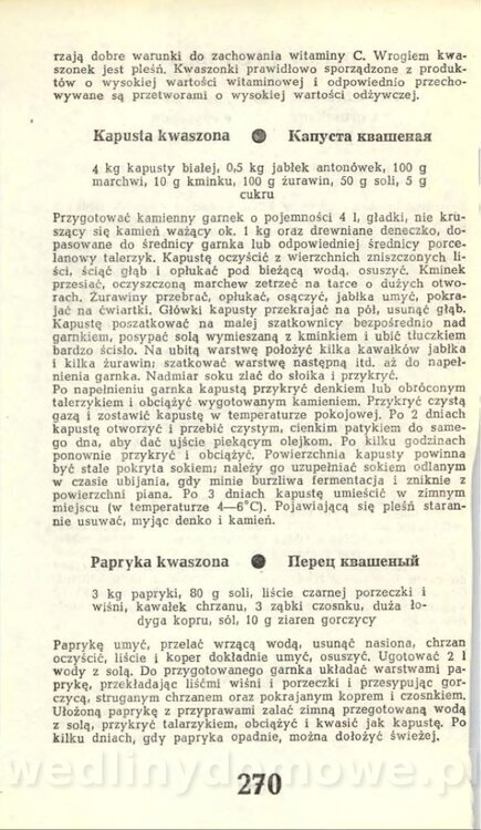 Hygina Seheń - Kuchnia rosyjska (1975)_272.jpg