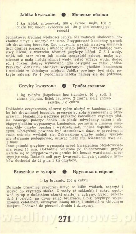 Hygina Seheń - Kuchnia rosyjska (1975)_273.jpg