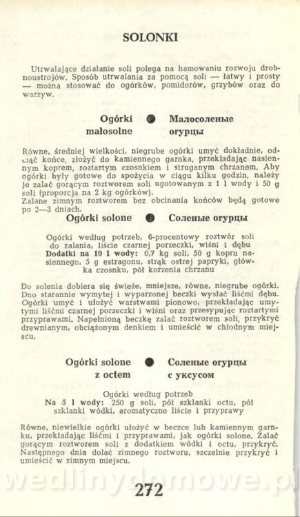 Hygina Seheń - Kuchnia rosyjska (1975)_274.jpg