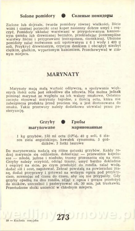 Hygina Seheń - Kuchnia rosyjska (1975)_275.jpg