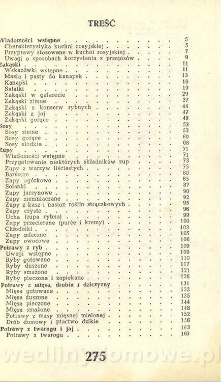 Hygina Seheń - Kuchnia rosyjska (1975)_277.jpg