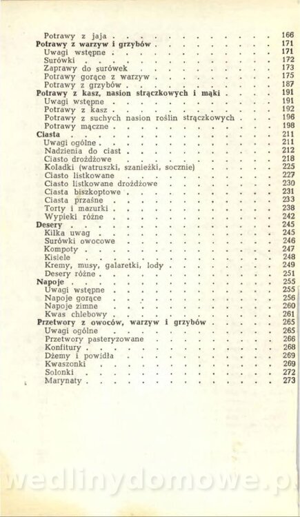 Hygina Seheń - Kuchnia rosyjska (1975)_278.jpg