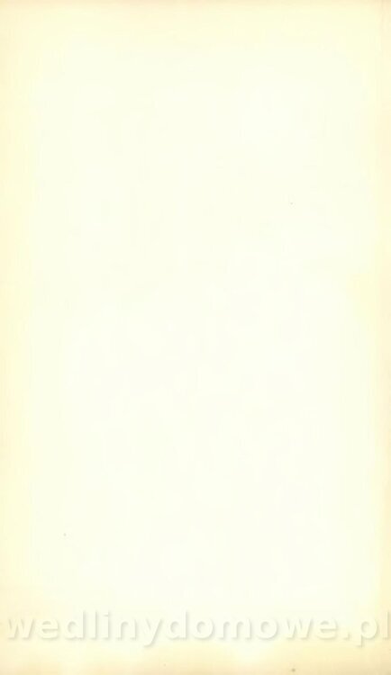 Hygina Seheń - Kuchnia rosyjska (1975)_279.jpg