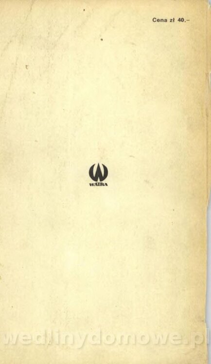 Hygina Seheń - Kuchnia rosyjska (1975)_280.jpg