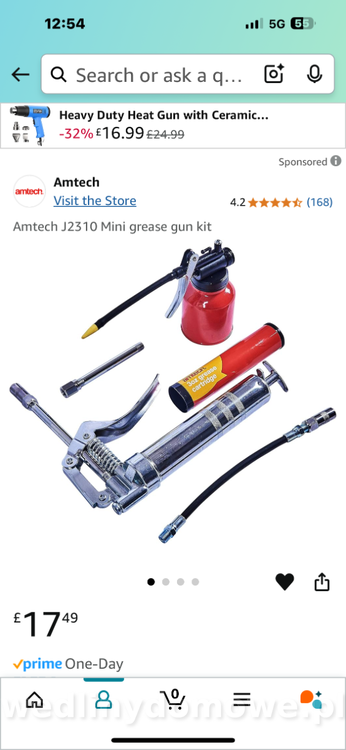 IMG_2470.png