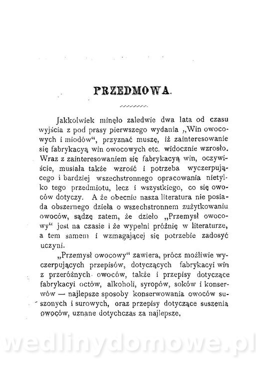 Najkożystniejsze i wszechstronne zużytkowanie owoców 1894_003.jpg