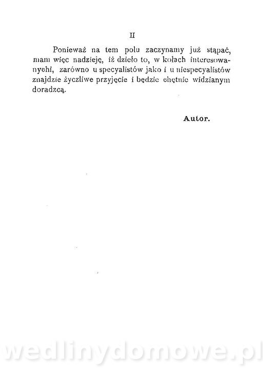 Najkożystniejsze i wszechstronne zużytkowanie owoców 1894_004.jpg