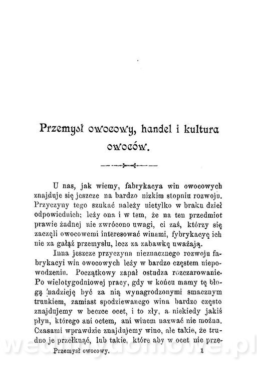 Najkożystniejsze i wszechstronne zużytkowanie owoców 1894_005.jpg