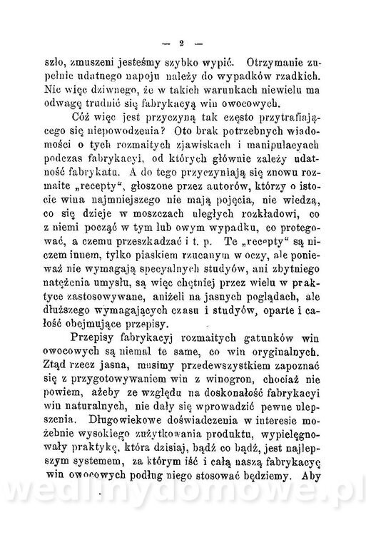 Najkożystniejsze i wszechstronne zużytkowanie owoców 1894_006.jpg