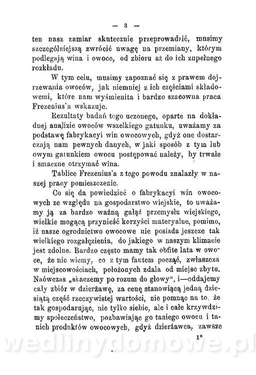 Najkożystniejsze i wszechstronne zużytkowanie owoców 1894_007.jpg