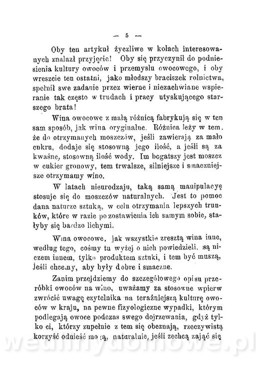 Najkożystniejsze i wszechstronne zużytkowanie owoców 1894_009.jpg
