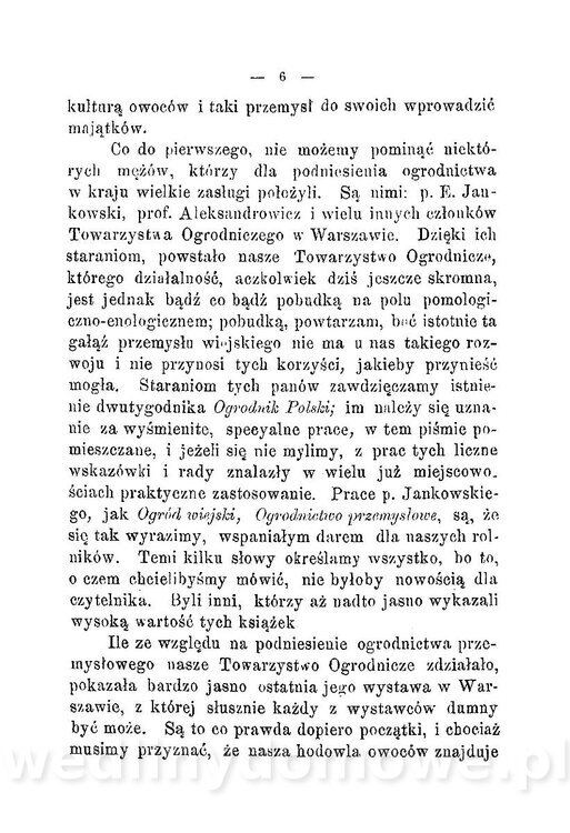 Najkożystniejsze i wszechstronne zużytkowanie owoców 1894_010.jpg