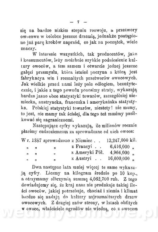 Najkożystniejsze i wszechstronne zużytkowanie owoców 1894_011.jpg