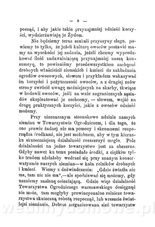 Najkożystniejsze i wszechstronne zużytkowanie owoców 1894_012.jpg