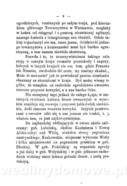 Najkożystniejsze i wszechstronne zużytkowanie owoców 1894_013.jpg